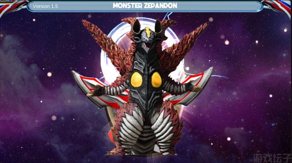 欧布圆环模拟器手机版最新版_wishdown.com 欧布圆环模拟器手机版最新版_wishdown.com