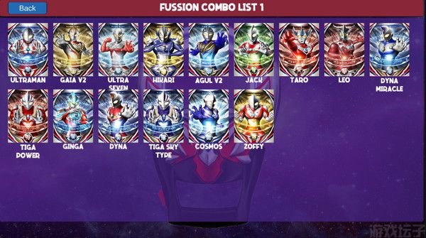 欧布圆环模拟器手机版最新版_wishdown.com 欧布圆环模拟器手机版最新版_wishdown.com