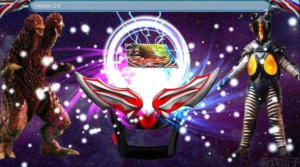 欧布圆环模拟器手机版最新版_wishdown.com 欧布圆环模拟器手机版最新版_wishdown.com