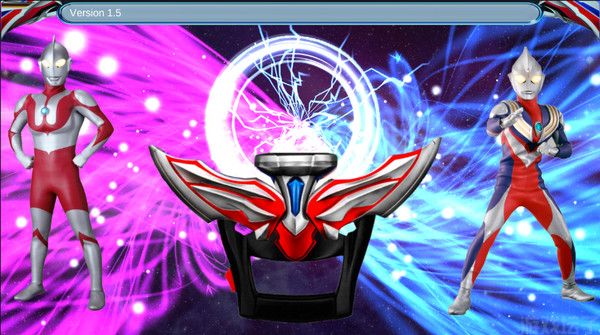 欧布圆环模拟器手机版最新版_wishdown.com 欧布圆环模拟器手机版最新版_wishdown.com