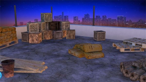 家居设计我的梦想花园最新版_wishdown.com 家居设计我的梦想花园最新版_wishdown.com