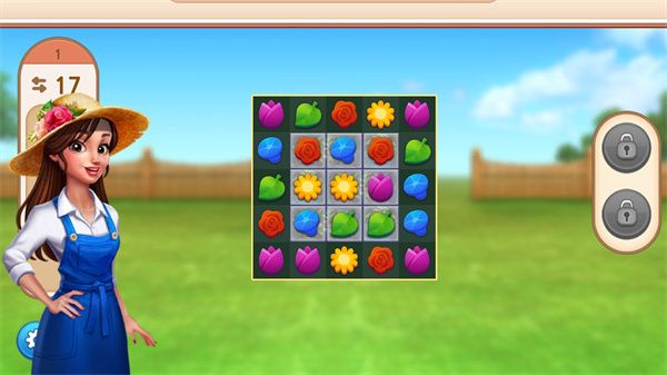 家居设计我的梦想花园最新版_wishdown.com 家居设计我的梦想花园最新版_wishdown.com