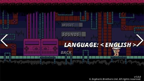 失踪的班班手游_wishdown.com 失踪的班班手游_wishdown.com