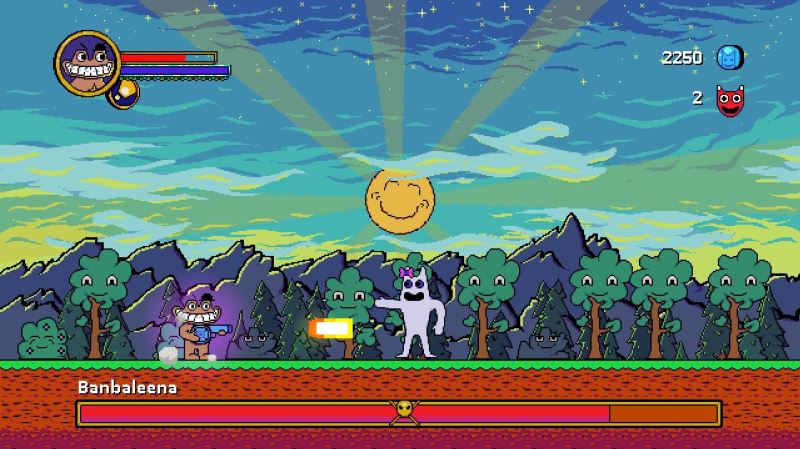 失踪的班班手游_wishdown.com 失踪的班班手游_wishdown.com