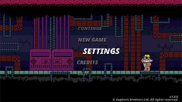 失踪的班班手游_wishdown.com 失踪的班班手游_wishdown.com