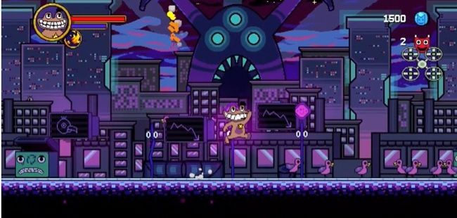 失踪的班班手游_wishdown.com 失踪的班班手游_wishdown.com