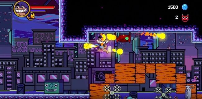 失踪的班班手游_wishdown.com 失踪的班班手游_wishdown.com