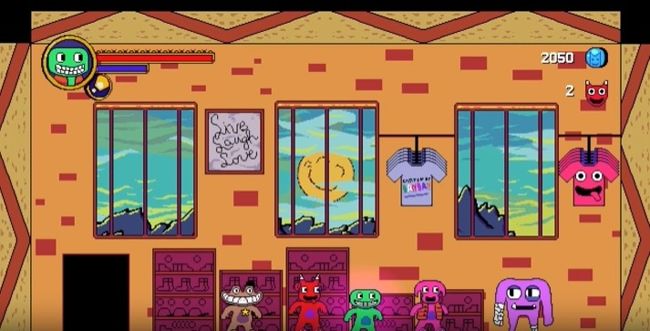 失踪的班班手游_wishdown.com 失踪的班班手游_wishdown.com