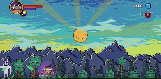 失踪的班班手游_wishdown.com 失踪的班班手游_wishdown.com