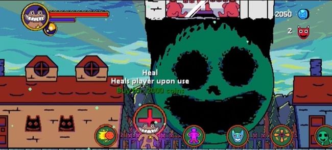 失踪的班班手游_wishdown.com 失踪的班班手游_wishdown.com