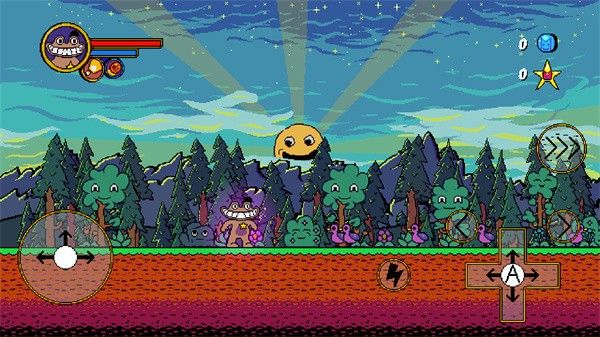 失踪的班班手游_wishdown.com 失踪的班班手游_wishdown.com