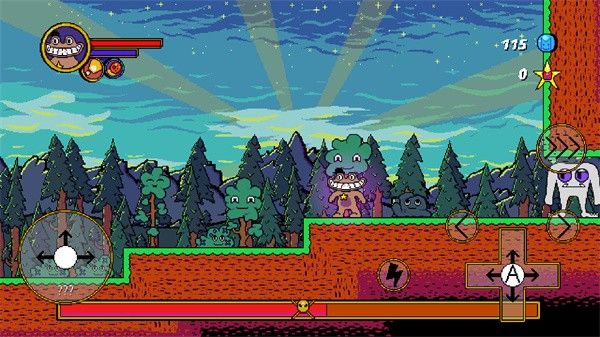 失踪的班班手游_wishdown.com 失踪的班班手游_wishdown.com