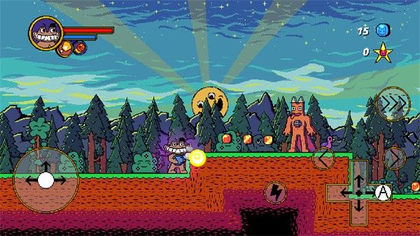 失踪的班班手游_wishdown.com 失踪的班班手游_wishdown.com