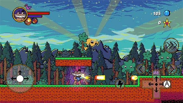 失踪的班班手游_wishdown.com 失踪的班班手游_wishdown.com