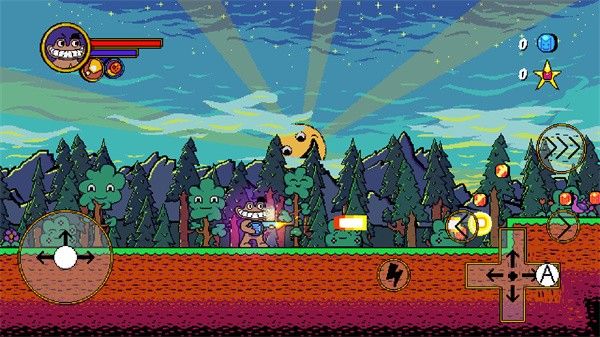 失踪的班班手游_wishdown.com 失踪的班班手游_wishdown.com