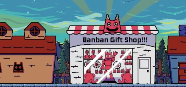 失踪的班班手游_wishdown.com 失踪的班班手游_wishdown.com