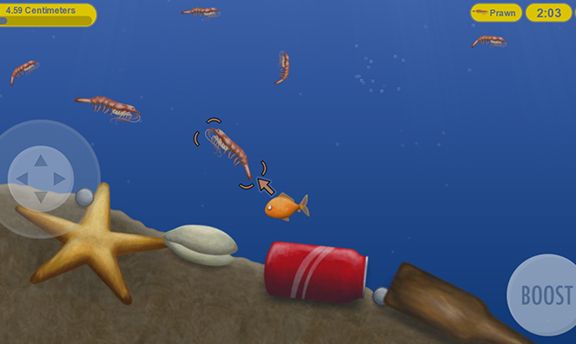 美味海洋正版_wishdown.com 美味海洋正版_wishdown.com