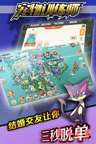 宠物训练师_wishdown.com 宠物训练师_wishdown.com