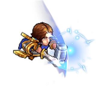 王座战争手游_wishdown.com 王座战争手游_wishdown.com