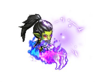 王座战争手游_wishdown.com 王座战争手游_wishdown.com