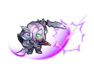 王座战争手游_wishdown.com 王座战争手游_wishdown.com