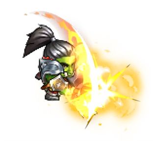 王座战争手游_wishdown.com 王座战争手游_wishdown.com