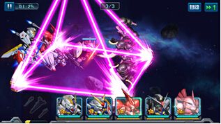 敢达决战官方正版_wishdown.com 敢达决战官方正版_wishdown.com