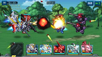 敢达决战官方正版_wishdown.com 敢达决战官方正版_wishdown.com