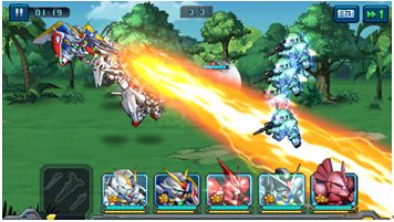 敢达决战官方正版_wishdown.com 敢达决战官方正版_wishdown.com