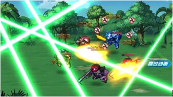 敢达决战官方正版_wishdown.com 敢达决战官方正版_wishdown.com