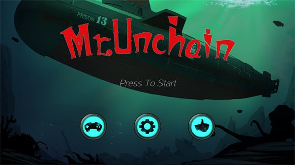 关不住先生手游_wishdown.com 关不住先生手游_wishdown.com