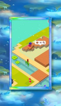 孤岛特训安卓最新版下载v1.0.1_wishdown.com 孤岛特训安卓最新版下载v1.0.1_wishdown.com