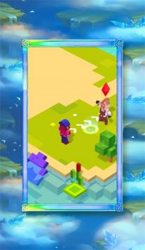 孤岛特训安卓最新版下载v1.0.1_wishdown.com 孤岛特训安卓最新版下载v1.0.1_wishdown.com