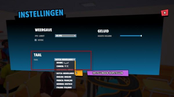 超级跑车收藏模拟器手机正版_wishdown.com 超级跑车收藏模拟器手机正版_wishdown.com