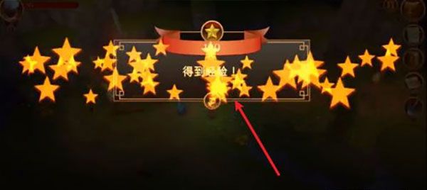使命猎人手游 Quest Hunter_wishdown.com 使命猎人手游 Quest Hunter_wishdown.com