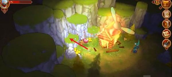 使命猎人手游 Quest Hunter_wishdown.com 使命猎人手游 Quest Hunter_wishdown.com