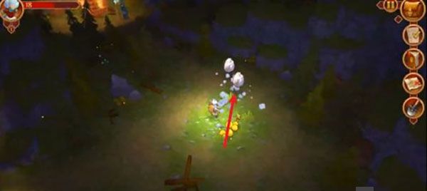 使命猎人手游 Quest Hunter_wishdown.com 使命猎人手游 Quest Hunter_wishdown.com