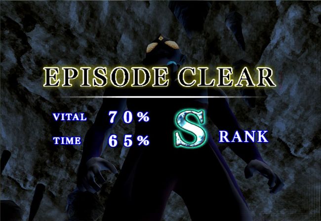 奥特曼格斗进化重生手机免费版_wishdown.com 奥特曼格斗进化重生手机免费版_wishdown.com