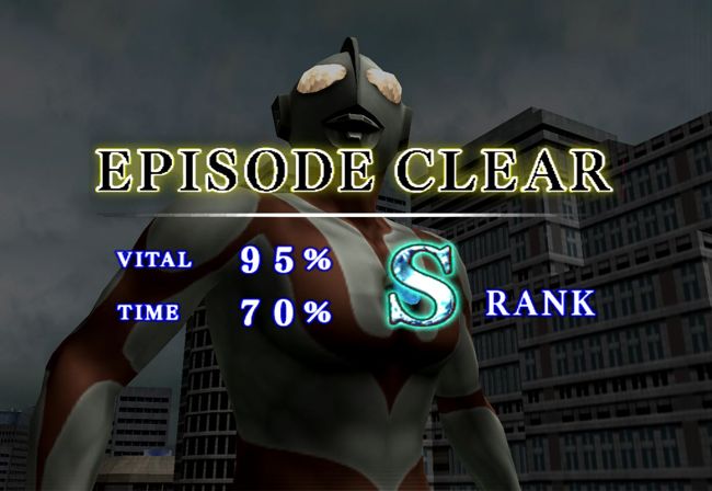 奥特曼格斗进化重生手机免费版_wishdown.com 奥特曼格斗进化重生手机免费版_wishdown.com