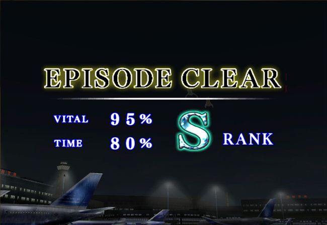 奥特曼格斗进化重生手机免费版_wishdown.com 奥特曼格斗进化重生手机免费版_wishdown.com