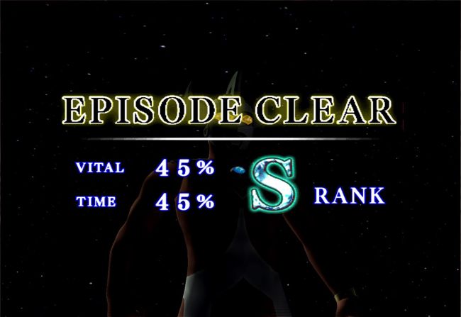 奥特曼格斗进化重生手机免费版_wishdown.com 奥特曼格斗进化重生手机免费版_wishdown.com