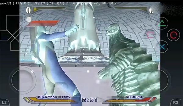 奥特曼格斗进化重生手机免费版_wishdown.com 奥特曼格斗进化重生手机免费版_wishdown.com