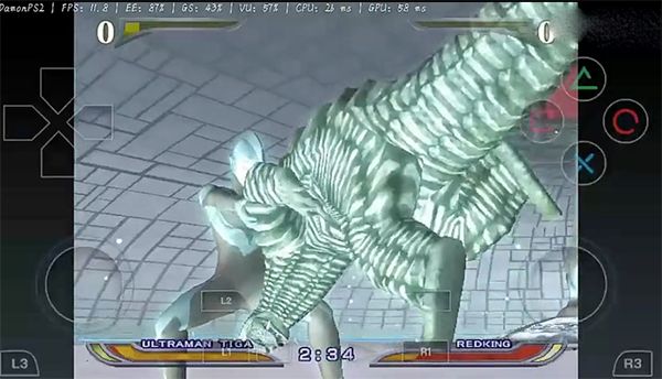 奥特曼格斗进化重生手机免费版_wishdown.com 奥特曼格斗进化重生手机免费版_wishdown.com