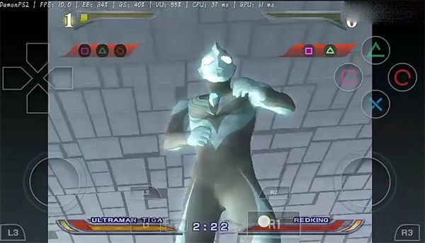 奥特曼格斗进化重生手机免费版_wishdown.com 奥特曼格斗进化重生手机免费版_wishdown.com