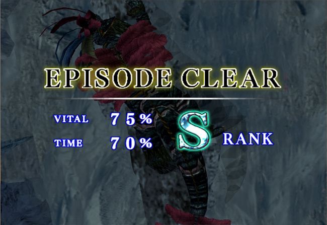 奥特曼格斗进化重生手机免费版_wishdown.com 奥特曼格斗进化重生手机免费版_wishdown.com