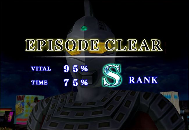 奥特曼格斗进化重生手机免费版_wishdown.com 奥特曼格斗进化重生手机免费版_wishdown.com