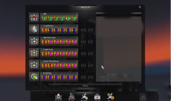 欧洲卡车模拟器2全DLC版_wishdown.com 欧洲卡车模拟器2全DLC版_wishdown.com