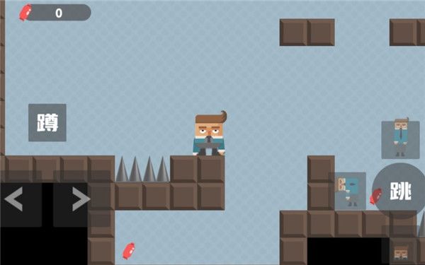 腊肠打工人游戏_wishdown.com 腊肠打工人游戏_wishdown.com