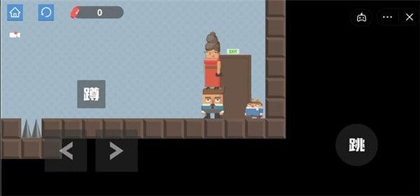 腊肠打工人游戏_wishdown.com 腊肠打工人游戏_wishdown.com