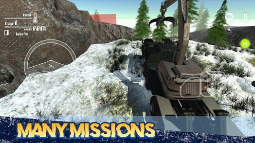 极限越野汽车模拟器安卓最新版下载v1_wishdown.com 极限越野汽车模拟器安卓最新版下载v1_wishdown.com